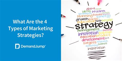 THE STRATEGY: All You Need to Know BEFORE You Go (with .